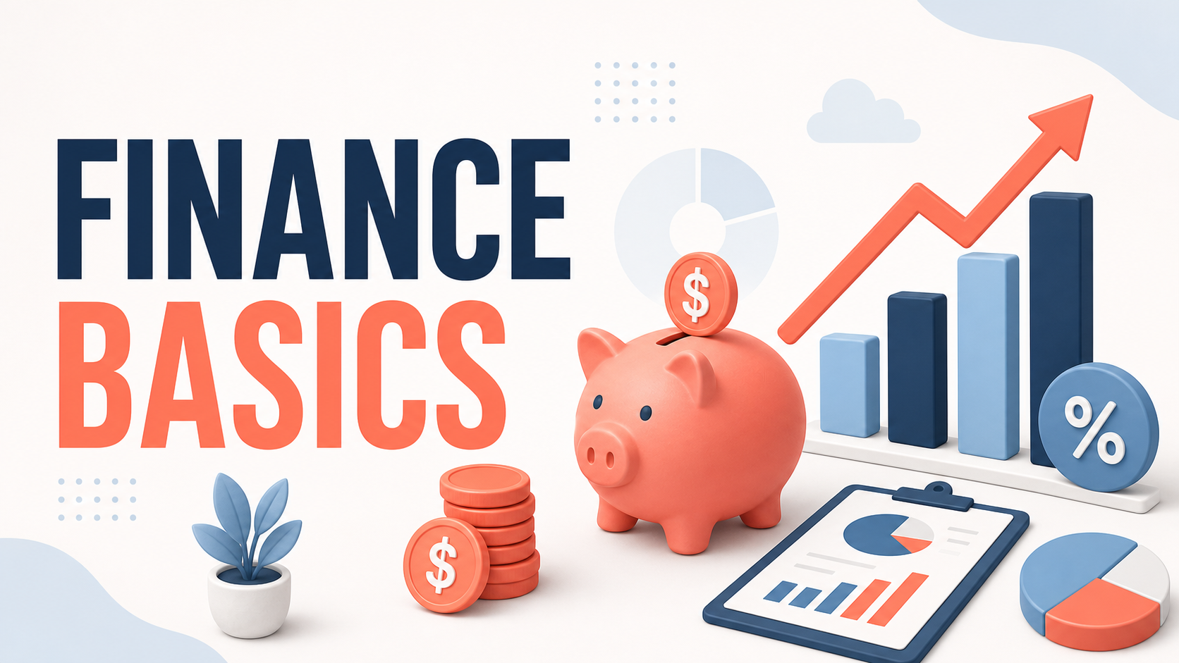 Mercados Financeiros e Investing: Sistema — Fundamentos e Ferramentas