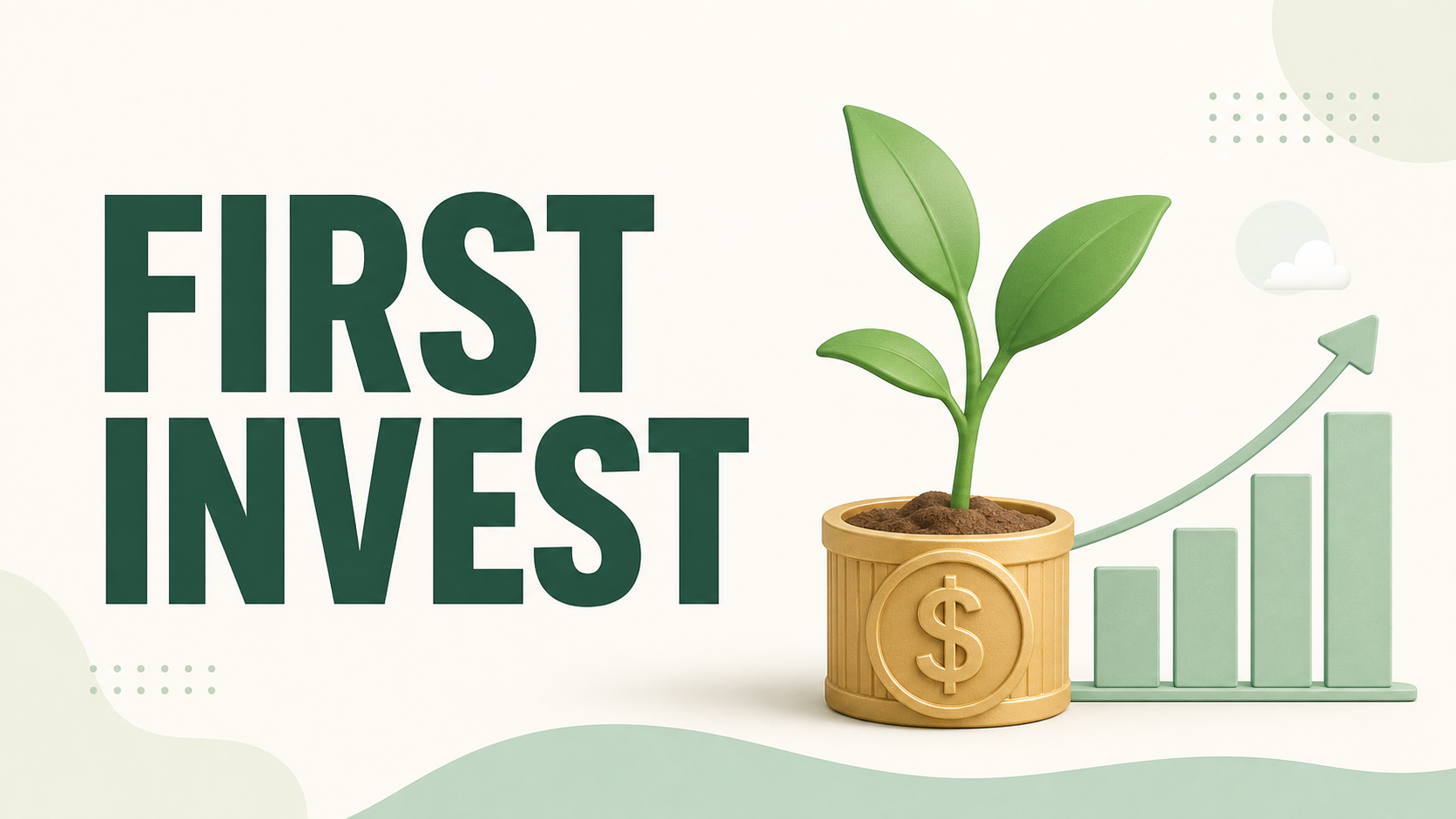 Mercados Financieros e Investing: Inicial — Implementación en el Trabajo