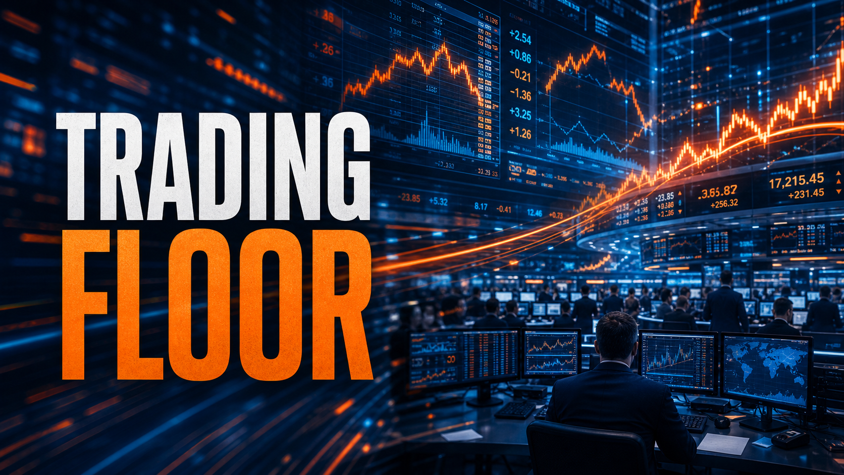 Mercados Financieros e Investing: Sistema — Proyectos y Ejercicios