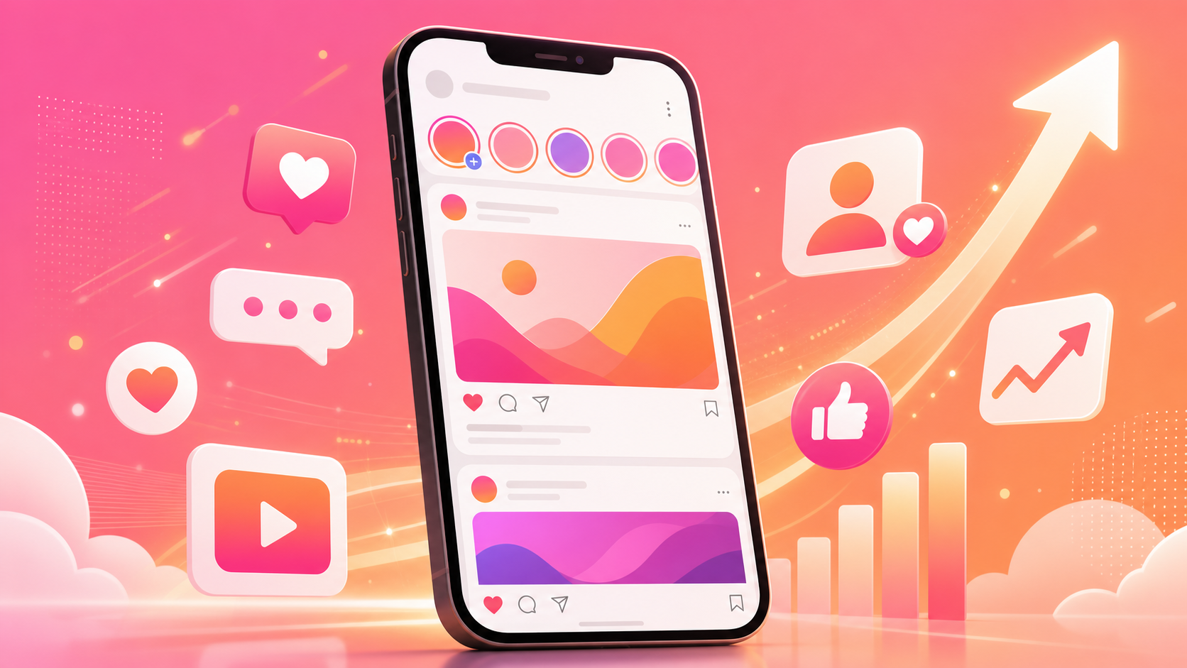 Social Media Marketing: Workshop — Quick Start