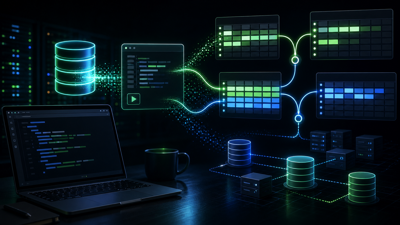 The Complete SQL Bootcamp: Go from Zero to Hero