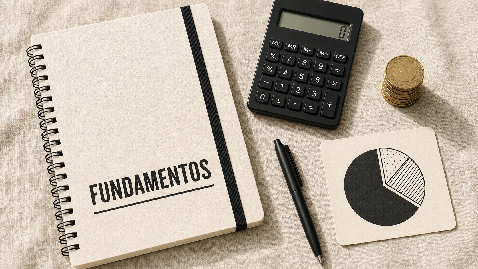 Vendas e Desenvolvimento de Negócios: Inicial — Fundamentos e Ferramentas