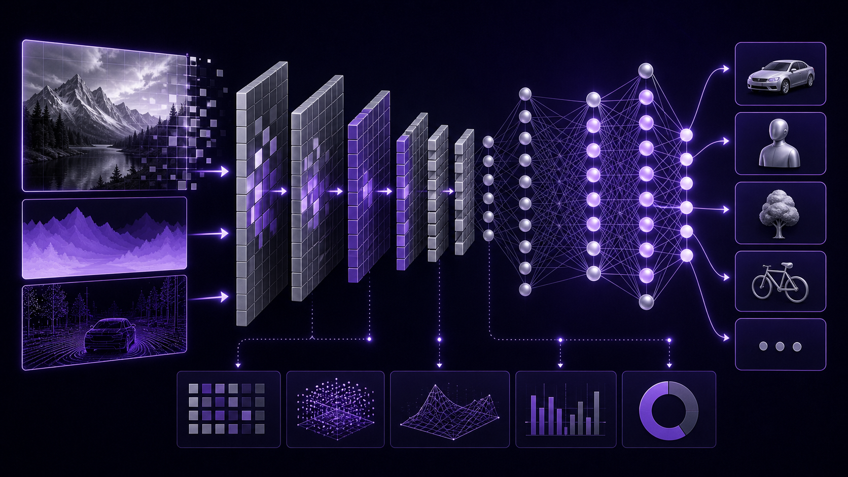 Visão Computacional: Masterclass — Fundamentos e Ferramentas