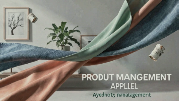 Product Management: Applied — Confident Applied Level