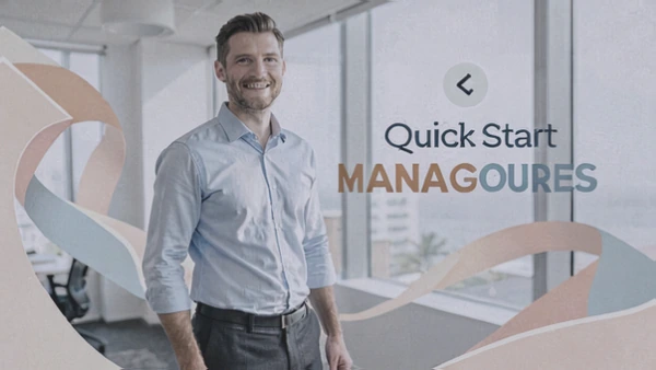 Product Management: Applied — Quick Start