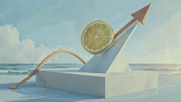 Product Management: Applied — Step-by-Step Cases