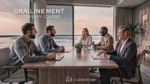 Product Management: Applied — System and Results