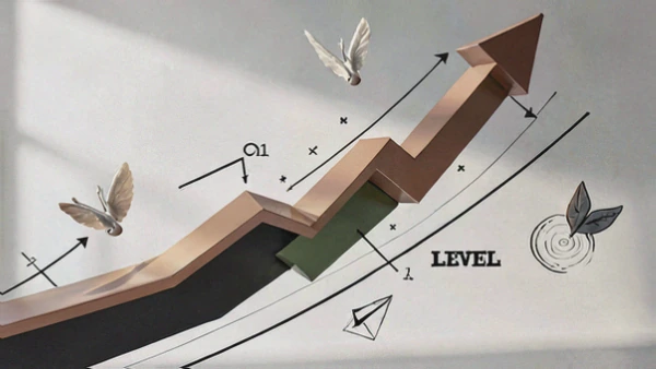 Product Management: Intensive — Confident Applied Level