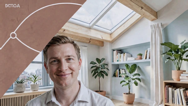Product Management: Intensive — Implementation at Work