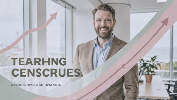 Product Management: Masterclass — Foundations and Tools