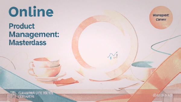 Product Management: Masterclass — System and Results