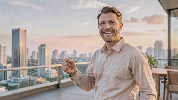 Product Management: System — Confident Applied Level
