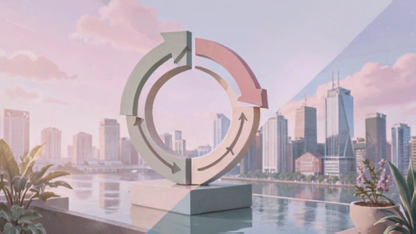 Product Management: System — Quick Start