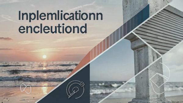 Project Management: Applied — Implementation at Work