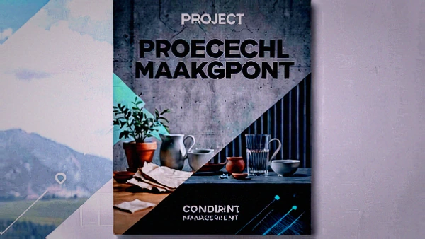 Project Management: Complete — Confident Applied Level