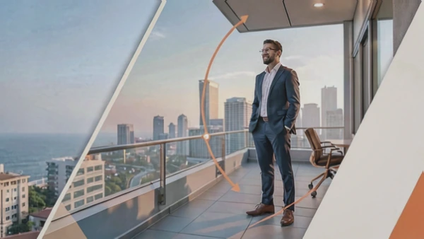 Project Management: Intensive — Confident Applied Level