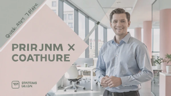 Project Management: Masterclass — Quick Start