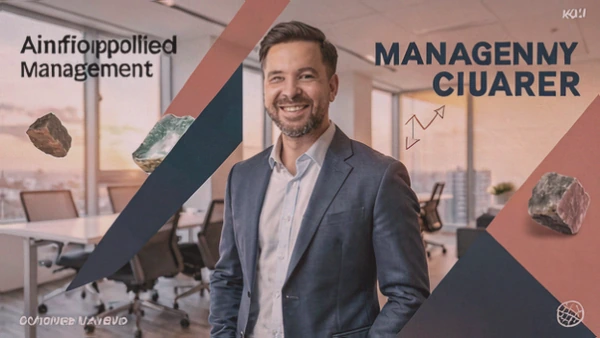 Project Management: Starter — Confident Applied Level