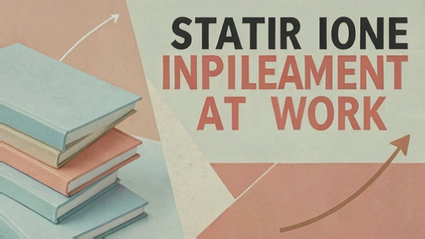 Project Management: Starter — Implementation at Work