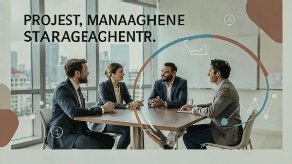 Project Management: Starter — System and Results