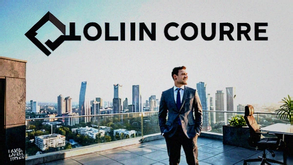 Project Management: System — Confident Applied Level