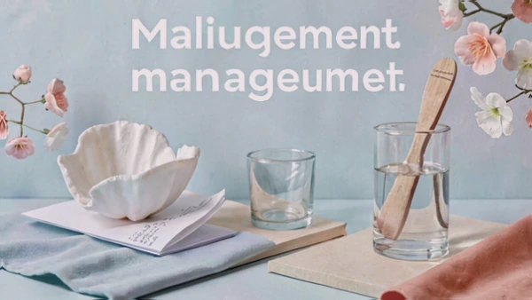 Project Management: System — System and Results