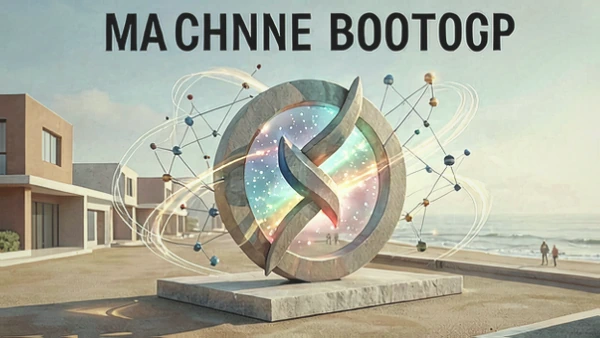 Prompt Engineering: Bootcamp — Quick Start