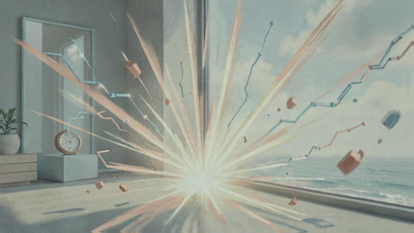Prompt Engineering: Complete — System and Results