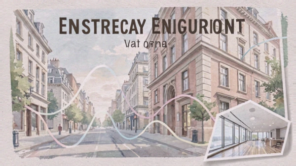 Prompt Engineering: Masterclass — Implementation at Work