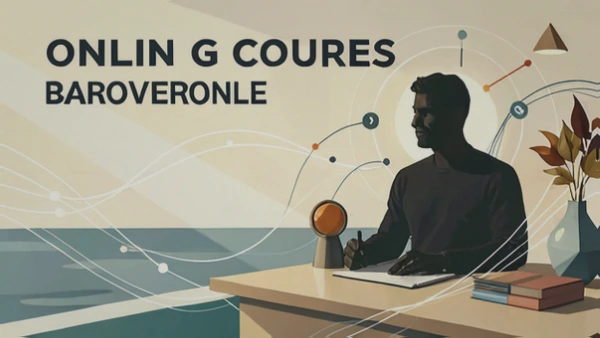 Prompt Engineering: Masterclass — Quick Start