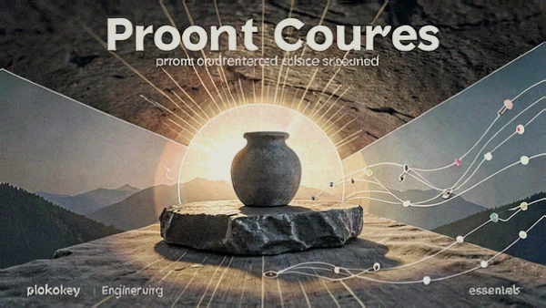 Prompt Engineering: Playbook — Advanced Essentials