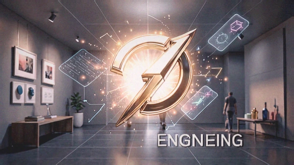 Prompt Engineering: Starter — System and Results