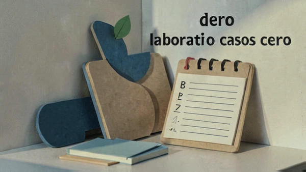Python desde Cero: Laboratorio — Casos Paso a Paso
