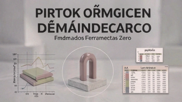 Python do Zero: Laboratório — Fundamentos e Ferramentas