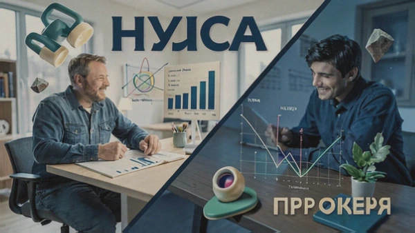Python з нуля: Студія — проєкти й шаблони