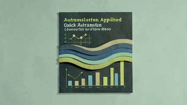 Python for Automation: Applied — Quick Start