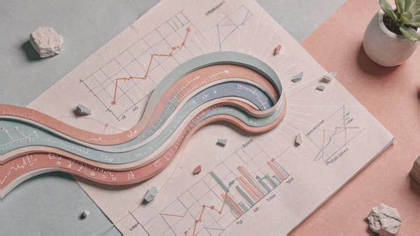 Python for Automation: Intensive — Confident Applied Level