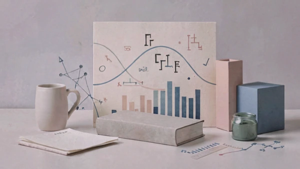 Python for Data Science: Accelerator — Portfolio and Practice
