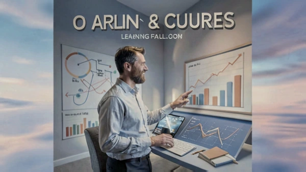 Python for Data Science: Clinic — Hands-On Scenarios