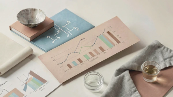 Python for Data Science: Clinic — Workflow Design and Review