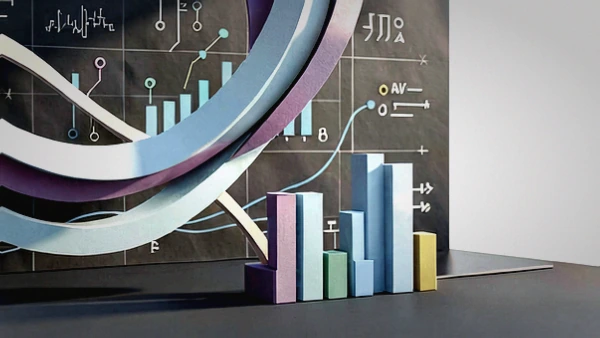 Python for Data Science: Complete — Projects and Assignments