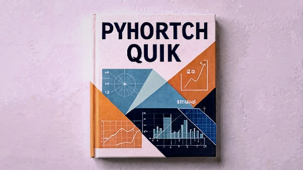 Python from Scratch: Lab — Quick Start