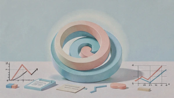 Python from Scratch: Playbook — Tooling and Automation