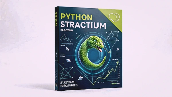 Python from Scratch: Practicum — Deep Dive and Execution