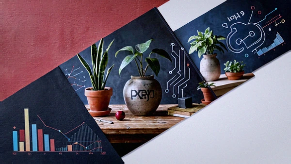 Python para Automatización: Bootcamp — Fundamentos y Herramientas