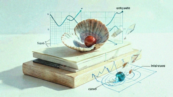 Python para Data Science: Inicial — Implementación en el Trabajo