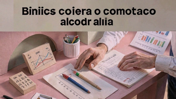 Python para Data Science: Laboratório — Nível Aplicado com Segurança