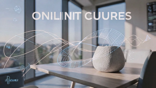 Responsible AI and AI Governance: Accelerator — Advanced Essentials