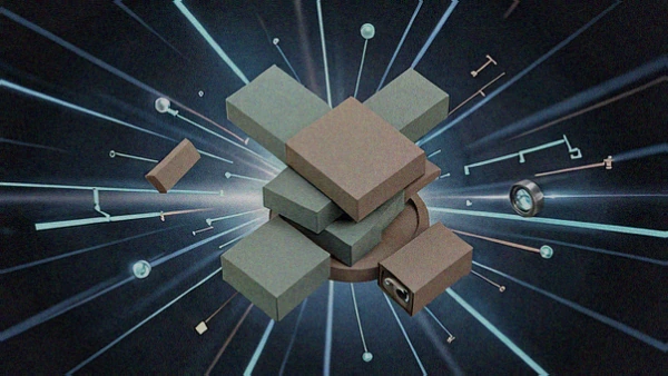 Responsible AI and AI Governance: Applied — Confident Applied Level