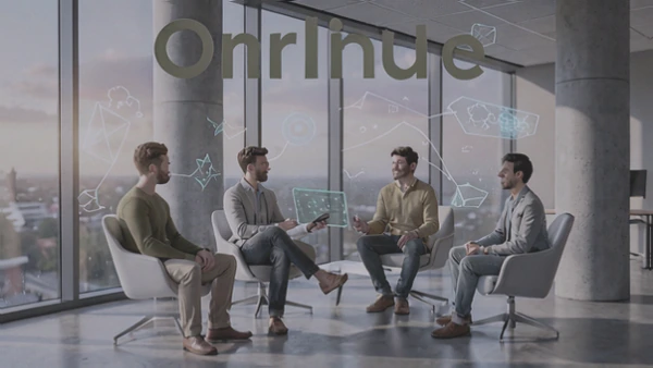 Responsible AI and AI Governance: Applied — System and Results